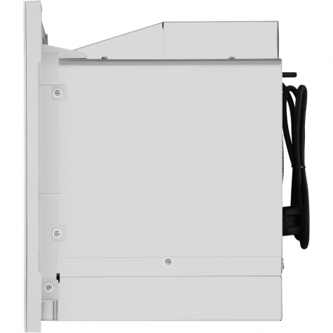 ������������ ������������� ���� Maunfeld MBMO820SGW10