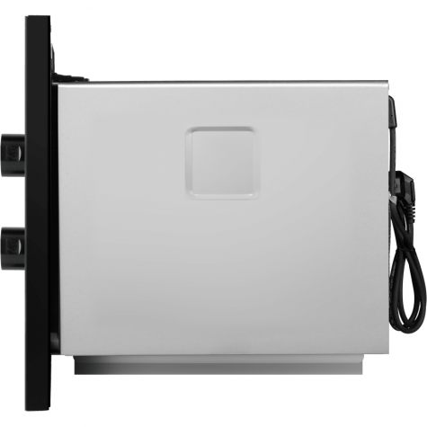 ������������ ������������� ���� Maunfeld JBMO155GB01