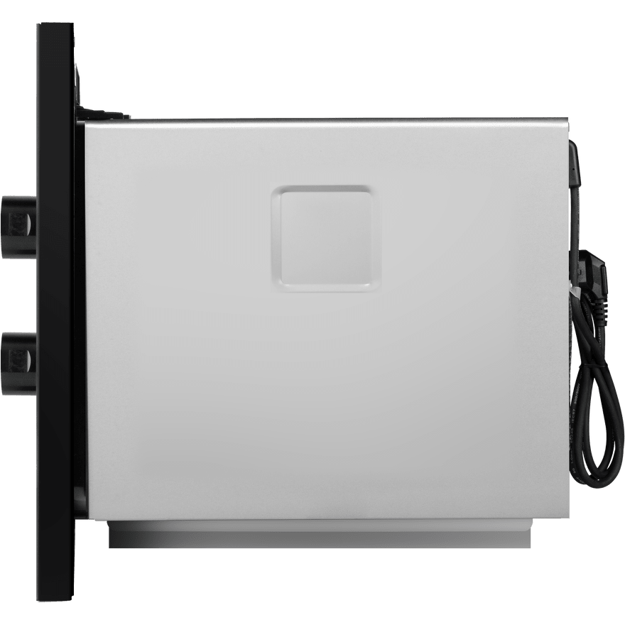 ������������ ������������� ���� Maunfeld JBMO155GB01