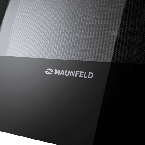 ������������ ������������� ���� Maunfeld JBMO155GB01