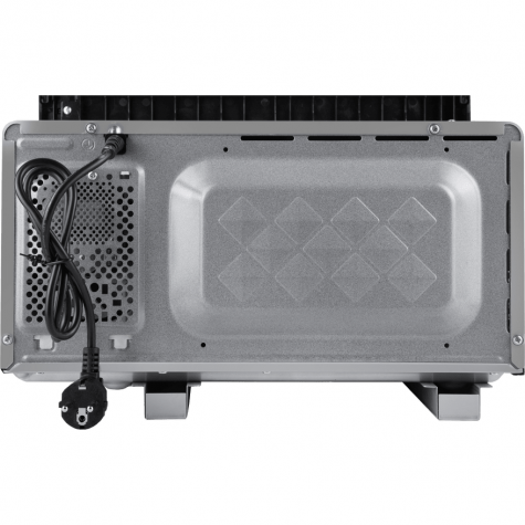 ������������ ������������� ���� Maunfeld JBMO155GB01