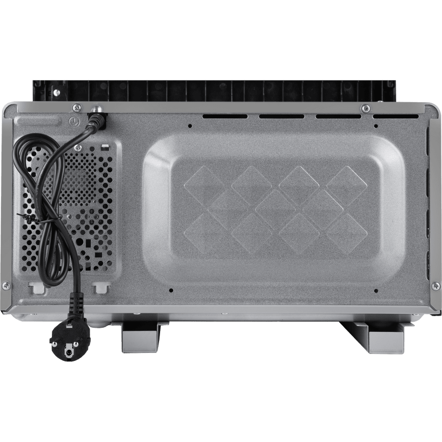 ������������ ������������� ���� Maunfeld JBMO155GB01