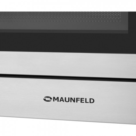 ������������ ������������� ���� Maunfeld XBMO202S