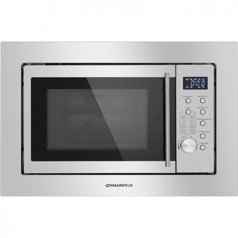 ������������ ������������� ���� Maunfeld XBMO202S