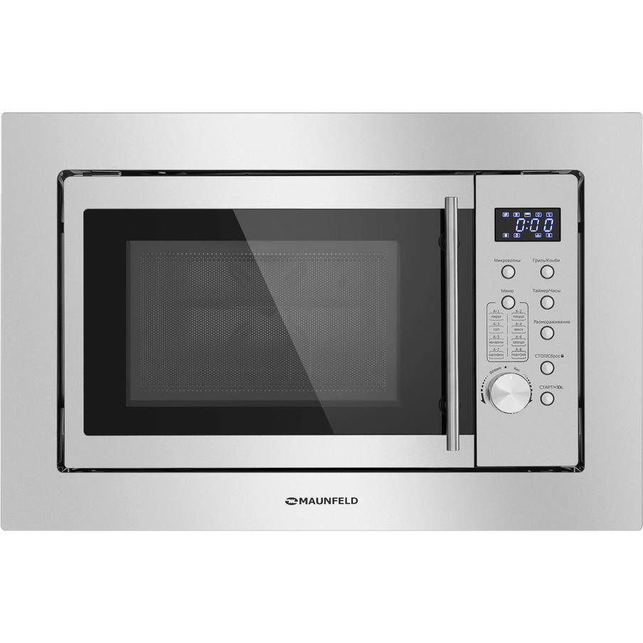 ������������ ������������� ���� Maunfeld XBMO202S
