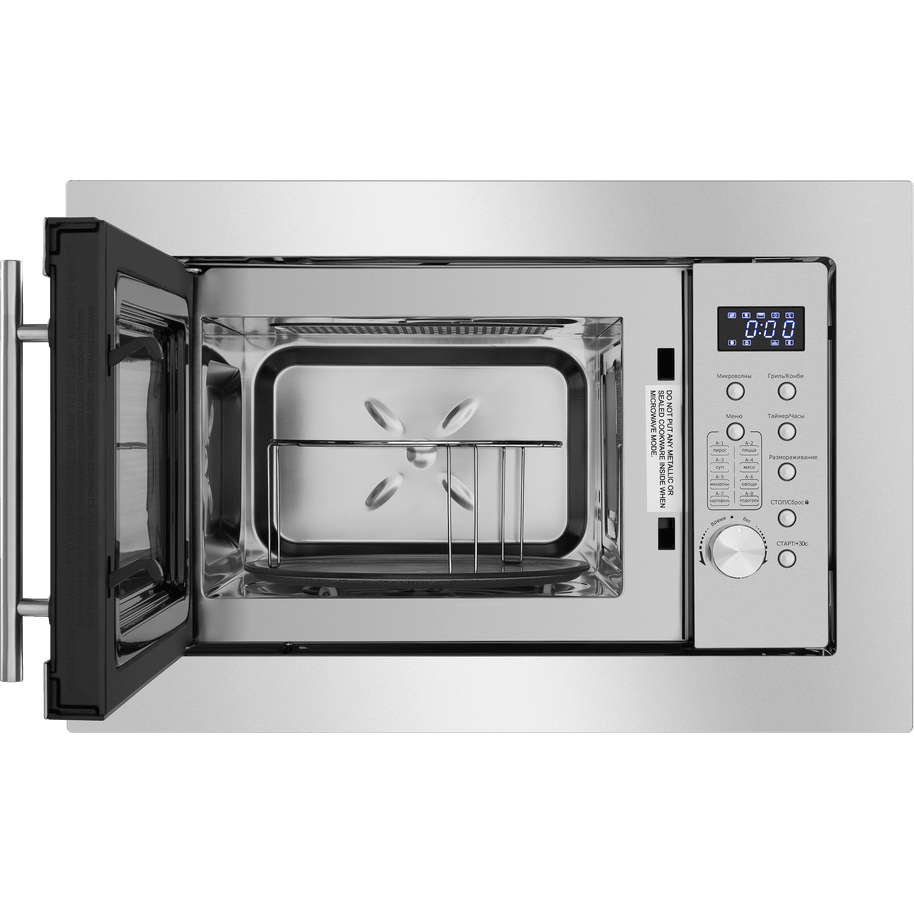 ������������ ������������� ���� Maunfeld XBMO202S