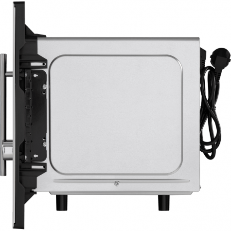 ������������ ������������� ���� Maunfeld XBMO202S