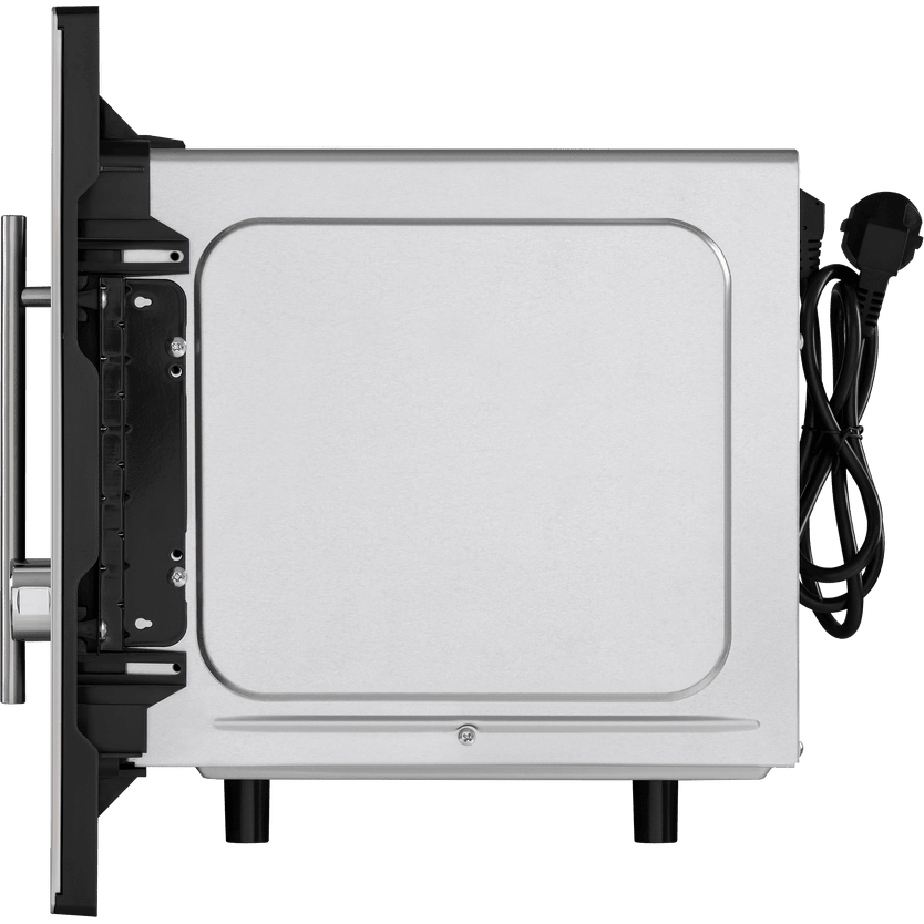 ������������ ������������� ���� Maunfeld XBMO202S