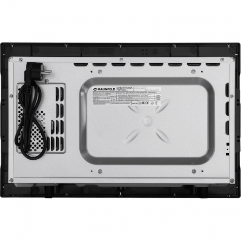 ������������ ������������� ���� Maunfeld XBMO202S