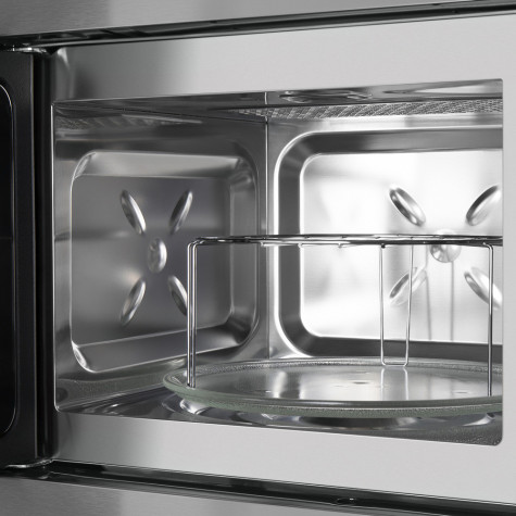 ������������ ������������� ���� Maunfeld XBMO202S