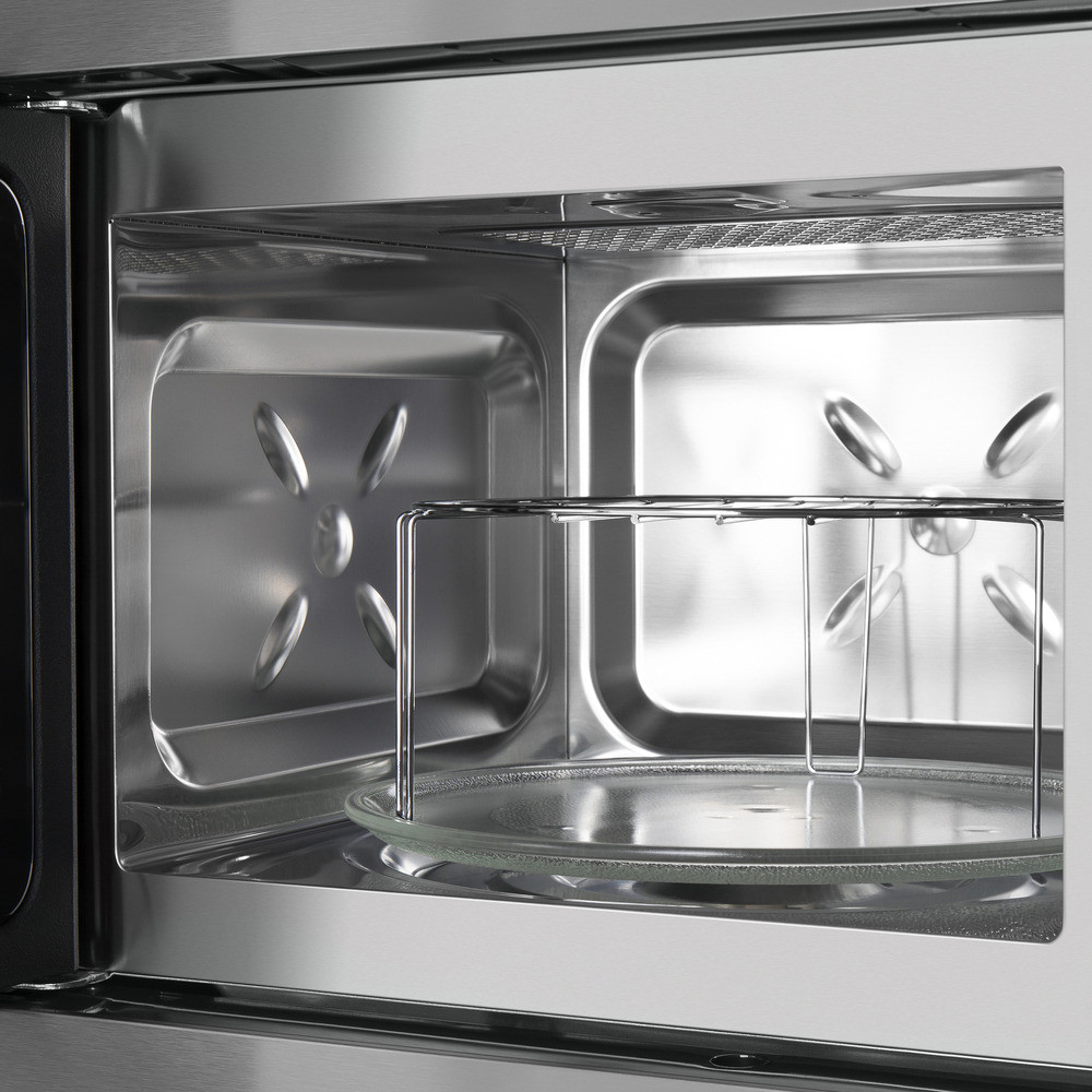 ������������ ������������� ���� Maunfeld XBMO202S