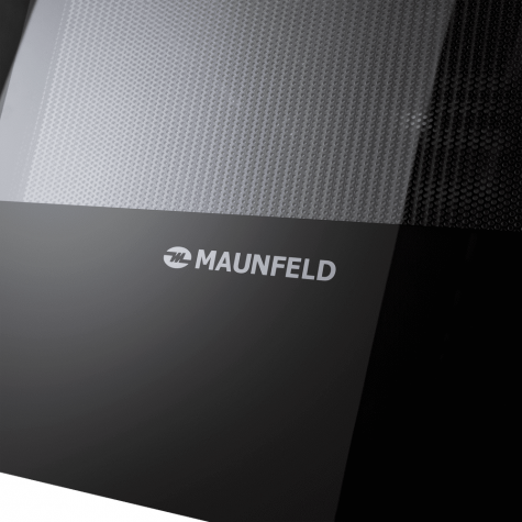 ������������ ������������� ���� Maunfeld MBMO.20.8GB