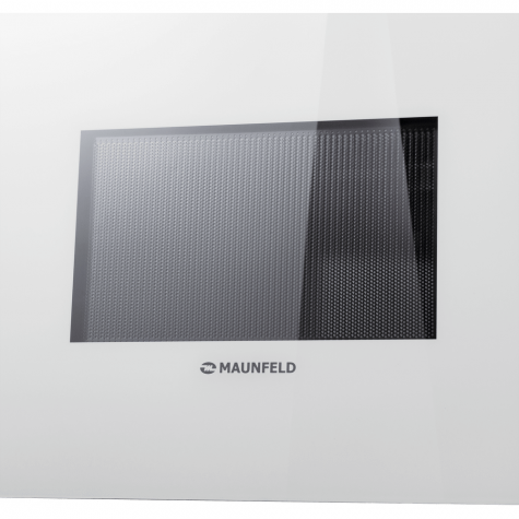 ������������ ������������� ���� Maunfeld MBMO.20.8GW