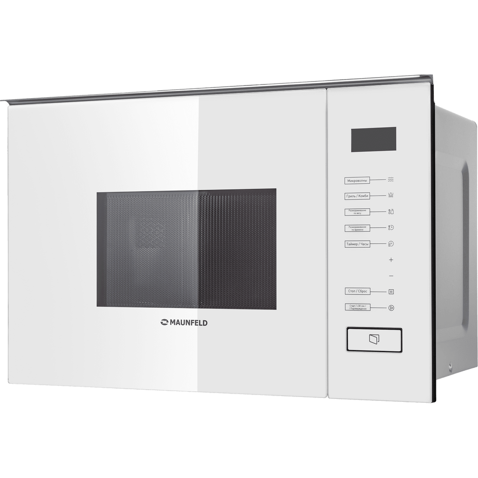 ������������ ������������� ���� Maunfeld MBMO.20.8GW