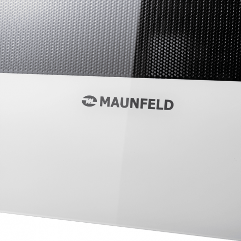 ������������ ������������� ���� Maunfeld MBMO.20.8GW
