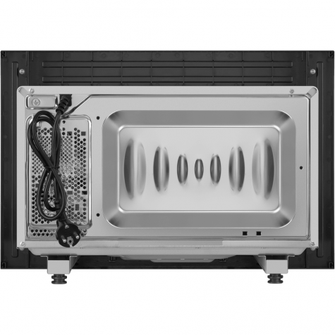 ������������ ������������� ���� Maunfeld JBMO820GB01