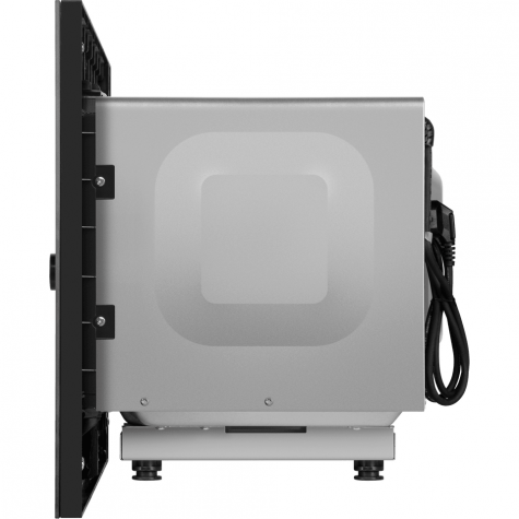 ������������ ������������� ���� Maunfeld JBMO820GB01