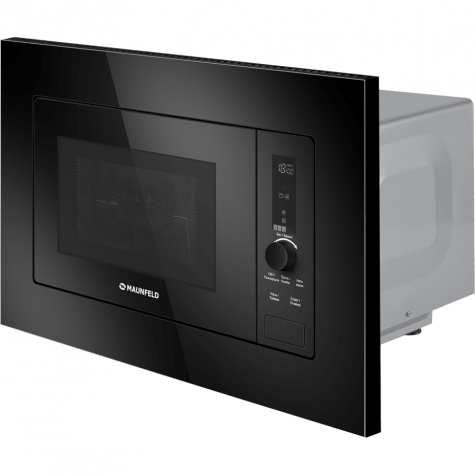 ������������ ������������� ���� Maunfeld JBMO820GB01