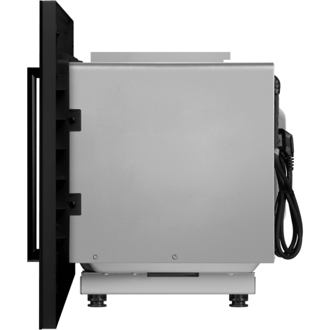 ������������ ������������� ���� Maunfeld JBMO1225FSGB02