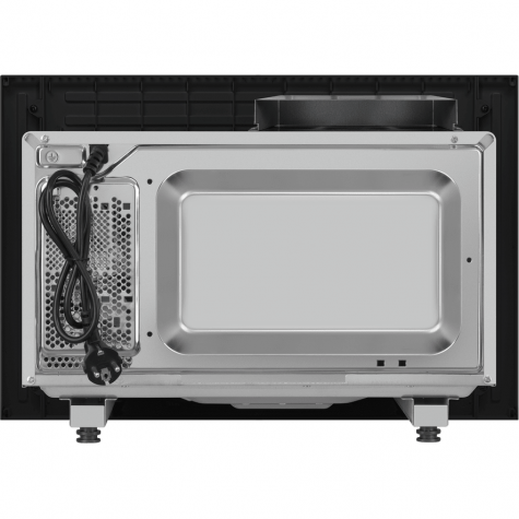 ������������ ������������� ���� Maunfeld JBMO1225FSGB02
