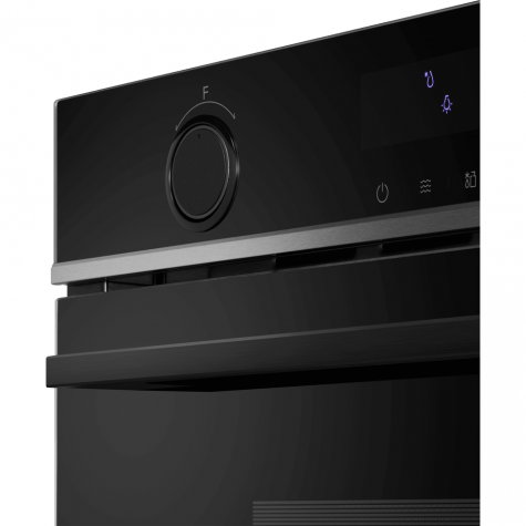 ������������ ������������� ���� Maunfeld MBMO349GB201