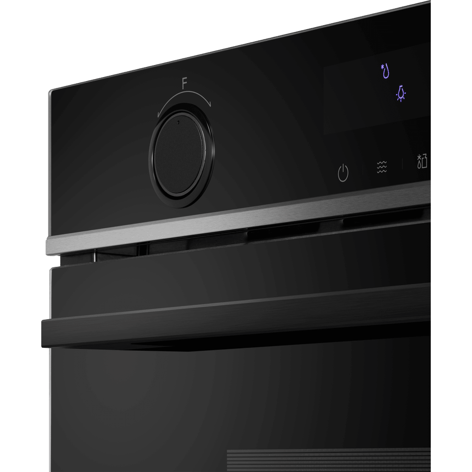 ������������ ������������� ���� Maunfeld MBMO349GB201