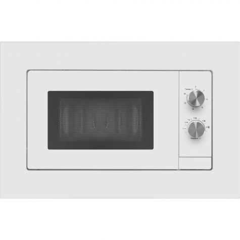 ������������ ������������� ���� Maunfeld JBMO725WH01