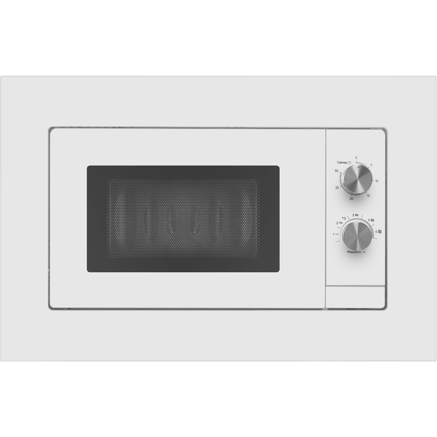 ������������ ������������� ���� Maunfeld JBMO725WH01