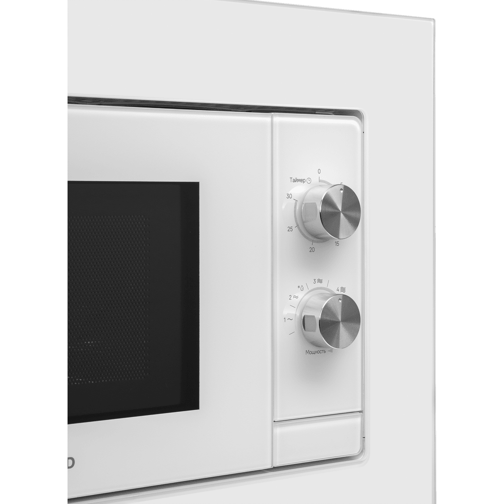 ������������ ������������� ���� Maunfeld JBMO725WH01