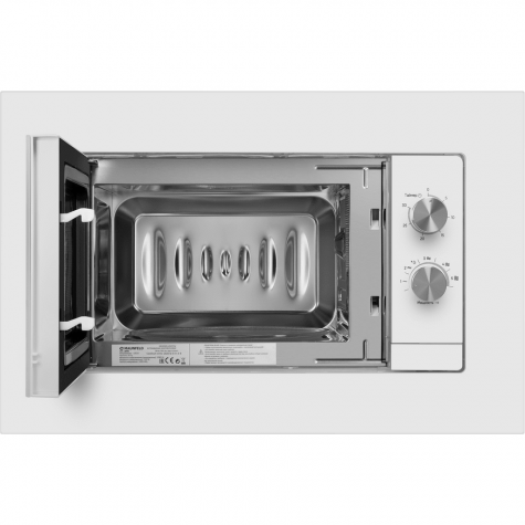 ������������ ������������� ���� Maunfeld JBMO725WH01