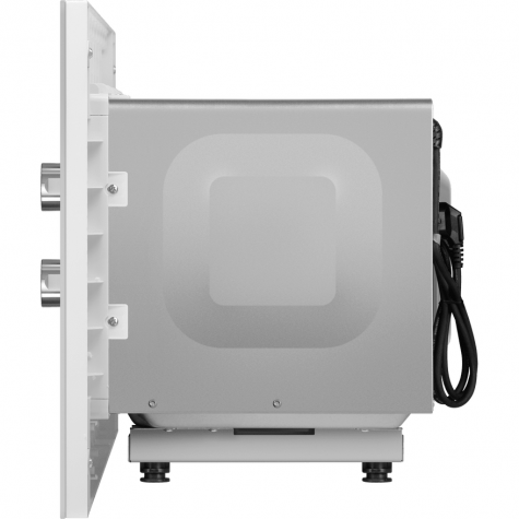 ������������ ������������� ���� Maunfeld JBMO725WH01
