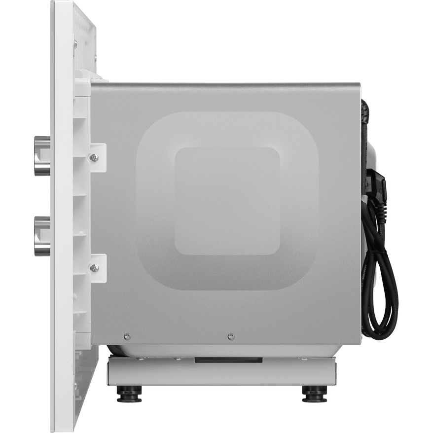 ������������ ������������� ���� Maunfeld JBMO725WH01