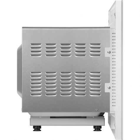 ������������ ������������� ���� Maunfeld JBMO725WH01