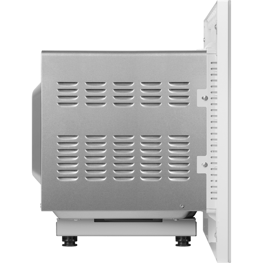 ������������ ������������� ���� Maunfeld JBMO725WH01
