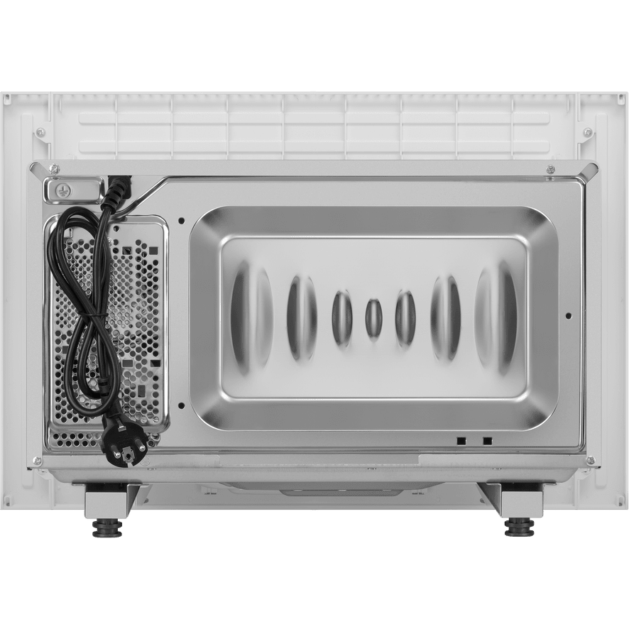 ������������ ������������� ���� Maunfeld JBMO725WH01