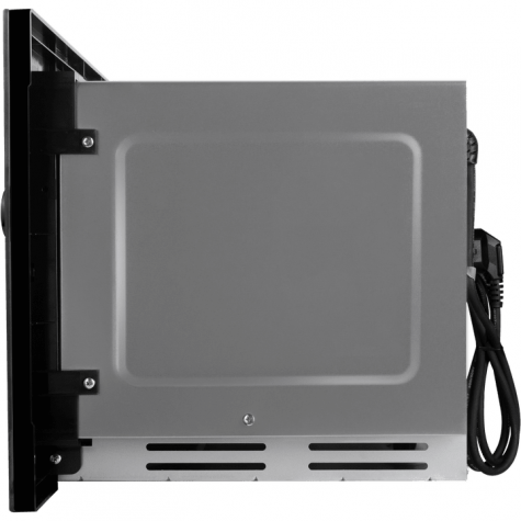 ������������ ������������� ���� Maunfeld XBMO251GB Glossy