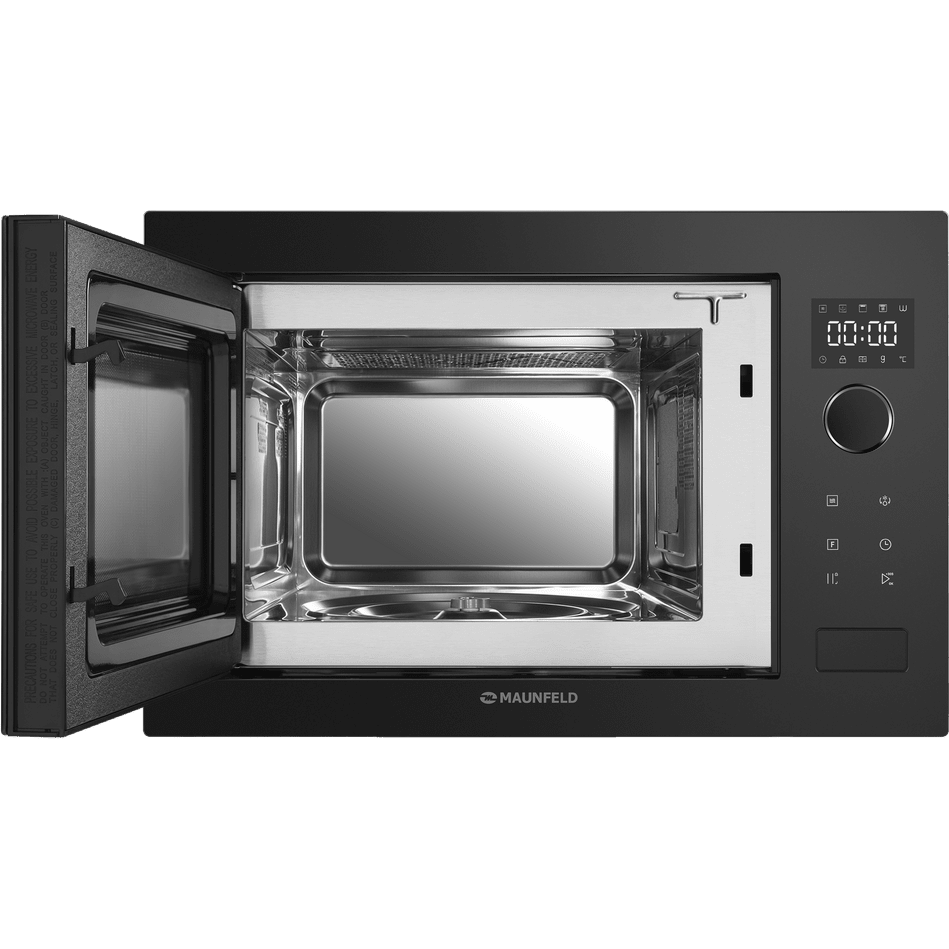 ������������ ������������� ���� Maunfeld XBMO251GB Matt