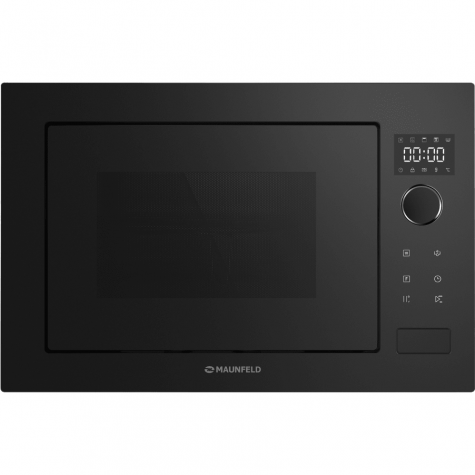 ������������ ������������� ���� Maunfeld XBMO251GB Matt