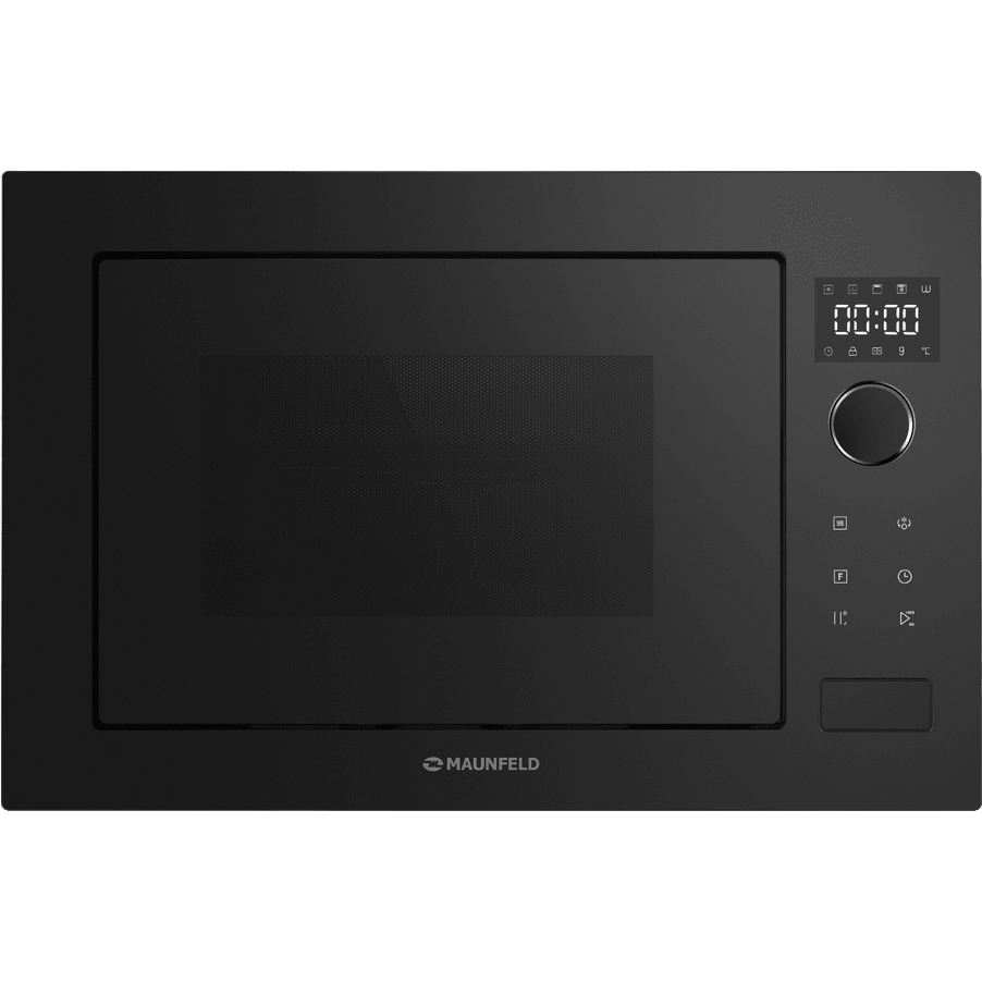 ������������ ������������� ���� Maunfeld XBMO251GB Matt