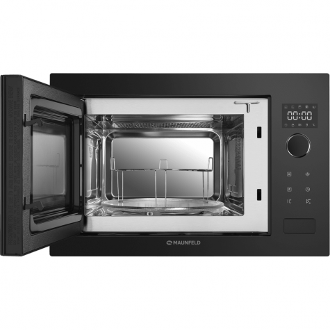 ������������ ������������� ���� Maunfeld XBMO251GB Matt