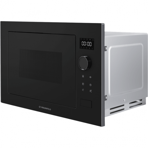 ������������ ������������� ���� Maunfeld XBMO251GB Matt