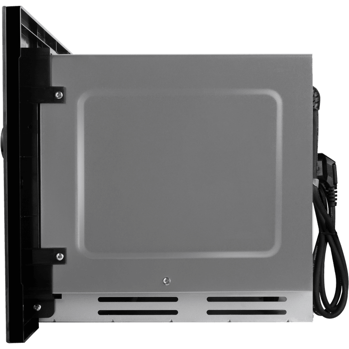 ������������ ������������� ���� Maunfeld XBMO251GB Matt