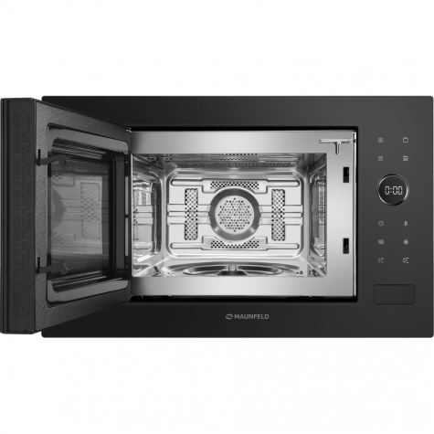 ������������ ������������� ���� Maunfeld XBMO252GB Matt