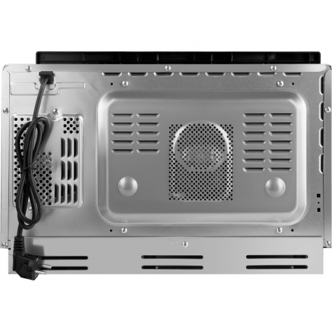������������ ������������� ���� Maunfeld XBMO252GB Matt