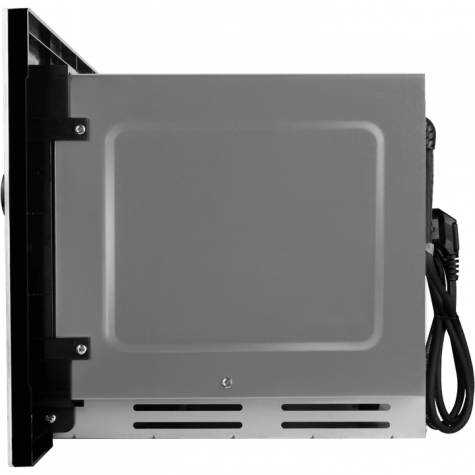 ������������ ������������� ���� Maunfeld XBMO251GW Glossy