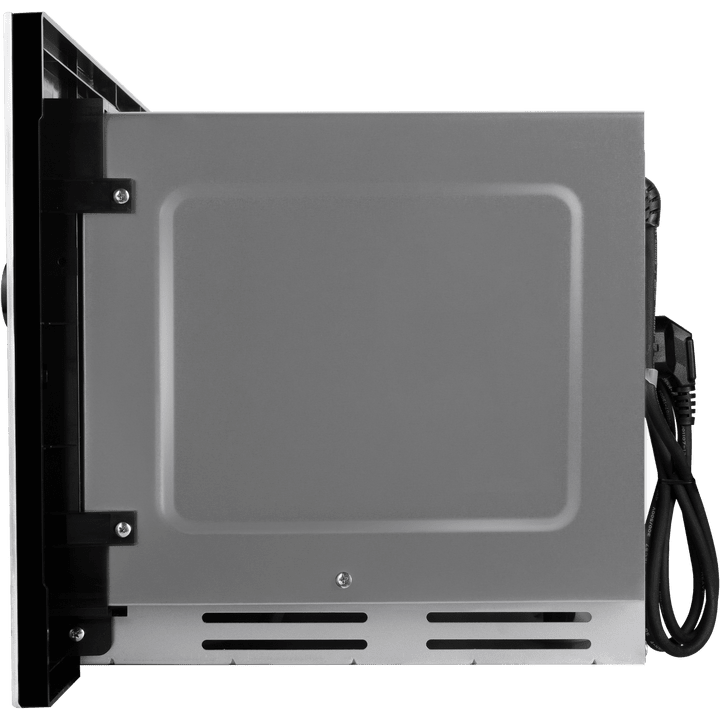 ������������ ������������� ���� Maunfeld XBMO251GW Glossy