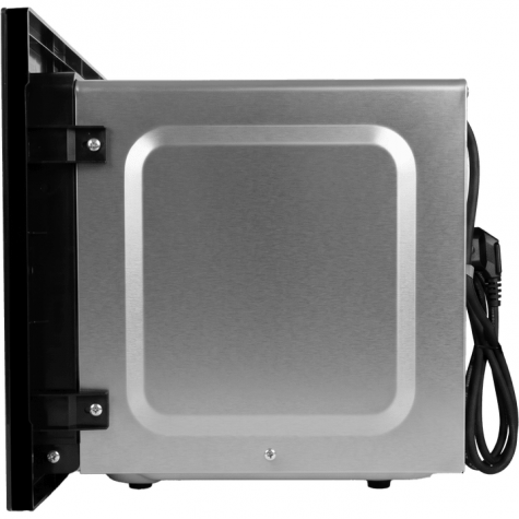 ������������ ������������� ���� Maunfeld XBMO202GW09