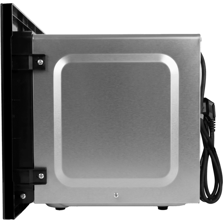 ������������ ������������� ���� Maunfeld XBMO202GW09