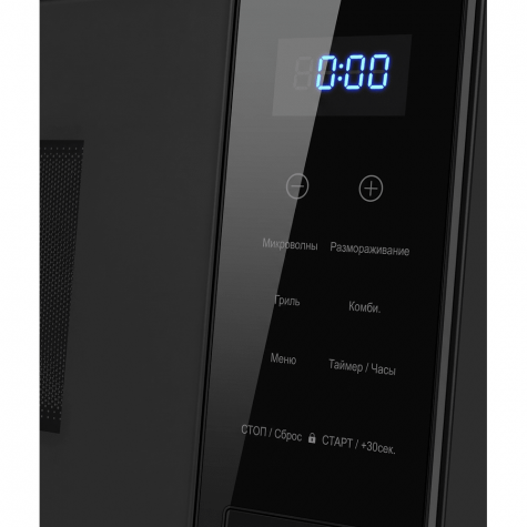 ������������ ������������� ���� Maunfeld XBMO202GB09