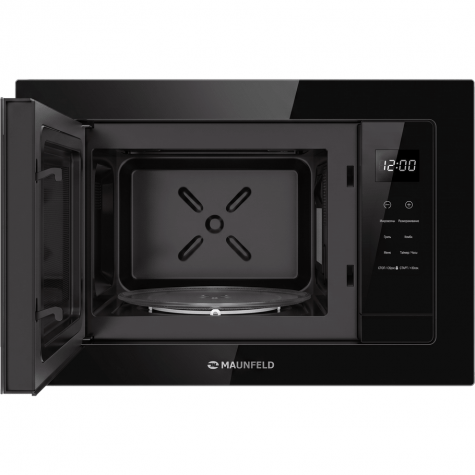 ������������ ������������� ���� Maunfeld XBMO202GB09